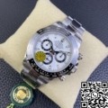 KING Rolexes For Sale Replica Watches Cosmograph Daytona