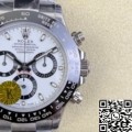 KING Rolexes For Sale Replica Watches Cosmograph Daytona