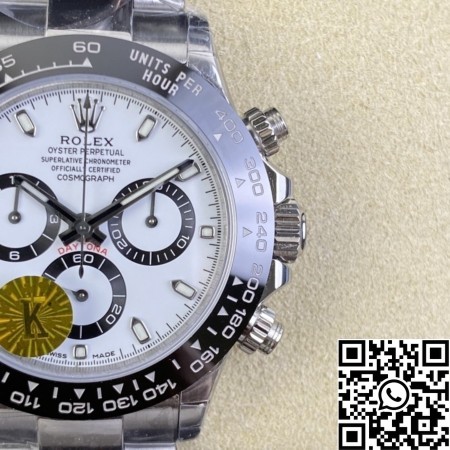 KING Rolexes For Sale Replica Watches Cosmograph Daytona