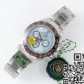 1:1 Rolex Replica CH Cosmograph Daytona M116506-0001