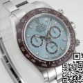 1:1 Rolex Replica CH Cosmograph Daytona M116506-0001