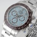 1:1 Rolex Replica CH Cosmograph Daytona M116506-0001