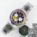 KING ROLEX Replica Cosmograph Daytona 116599