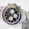 KING ROLEX Replica Cosmograph Daytona 116599