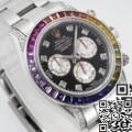 KING ROLEX Replica Cosmograph Daytona 116599