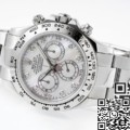 Buying A Rolex Replica Cosmograph Daytona-CH Watches USA