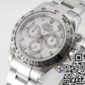 Buying A Rolex Replica Cosmograph Daytona-CH Watches USA