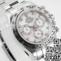 Buying A Rolex Replica Cosmograph Daytona-CH Watches USA