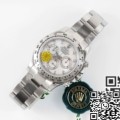 Buying A Rolex Replica Cosmograph Daytona-CH Watches USA