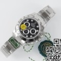 Rolex Replica Ebay Cosmograph Daytona M116509-0055-CH