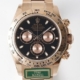 Replica Rolex Submariner Cosmograph Daytona M116505-0008