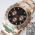 Replica Rolex Submariner Cosmograph Daytona M116505-0008