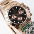 Replica Rolex Submariner Cosmograph Daytona M116505-0008