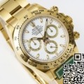 Replica Rolex Daytona M126508-0001 King Factory Watches