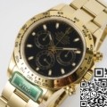 King Factory Rolex Daytona M116508-0004 Best Replica Watches