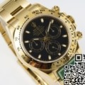 King Factory Rolex Daytona M116508-0004 Best Replica Watches