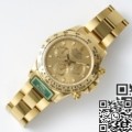 Rolex Cosmograph Replica Daytona M116508-0003-CH