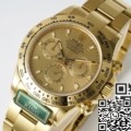 Rolex Cosmograph Replica Daytona M116508-0003-CH