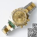 Cheap Rolex Replica Daytona M116503-0003 King Factory