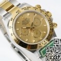 Cheap Rolex Replica Daytona M116503-0003 King Factory