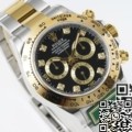 Rolex Daytona Replica Cosmograph M116503-0008 King Factory