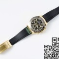 Rolex Skeleton Replica Daytona M116518LN-0078 King Factory