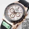 Top Replica Rolex Daytona M116515LN-0019 King Factory