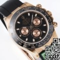 King Factory Rolex Watches Daytona M116515LN-0017