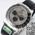 Rolex Cosmograph Daytona Replica M116519LN | CH Watches