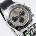 Rolex Cosmograph Daytona Replica M116519LN | CH Watches