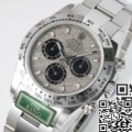 Best 1:1 Replica | Rolex Cosmograph Daytona M116509LN-0073