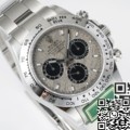 Best 1:1 Replica | Rolex Cosmograph Daytona M116509LN-0073