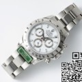 King Factory Replica Rolex Cosmograph Daytona 116520-78590