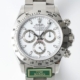 King Factory Replica Rolex Cosmograph Daytona 116520-78590