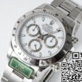 King Factory Replica Rolex Cosmograph Daytona 116520-78590