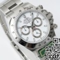 King Factory Replica Rolex Cosmograph Daytona 116520-78590