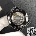 Hublot Classic Fusion Replica True Best Quality