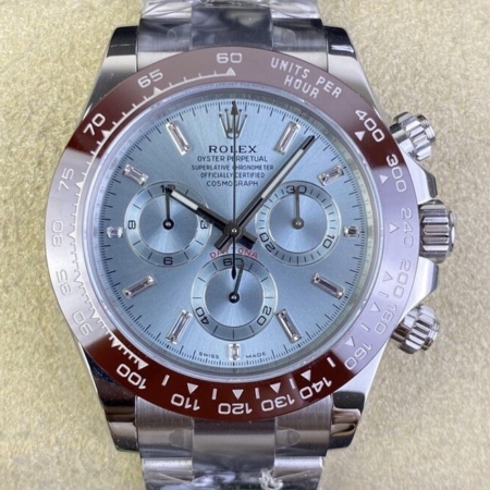 Best Rolex Replica Site Cosmograph Daytona M116506-0002-CH