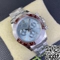 Best Rolex Replica Site Cosmograph Daytona M116506-0002-CH