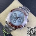 Best Rolex Replica Site Cosmograph Daytona M116506-0002-CH