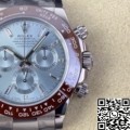 Best Rolex Replica Site Cosmograph Daytona M116506-0002-CH