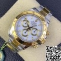 Rolex Replica Watches Cosmograph Daytona M116503-0001