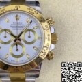 Rolex Replica Watches Cosmograph Daytona M116503-0001