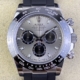 King Rolex Daytona M126519LN-0006 Replica Watches