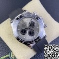 King Rolex Daytona M126519LN-0006 Replica Watches