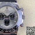 King Rolex Daytona M126519LN-0006 Replica Watches