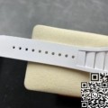 YS Factory Replica Richard Miller Watches RM52-01 Tourbillon White Ceramic Case