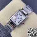 Buy Cartier Love Replica Tank WSTA0051-AF Top Watches