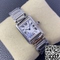 Buy Cartier Love Replica Tank WSTA0051-AF Top Watches