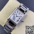 Replica Cartier Tank WSTA0052 -Top Replica Watches